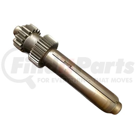 Fuller 19209 Transmission Countershaft