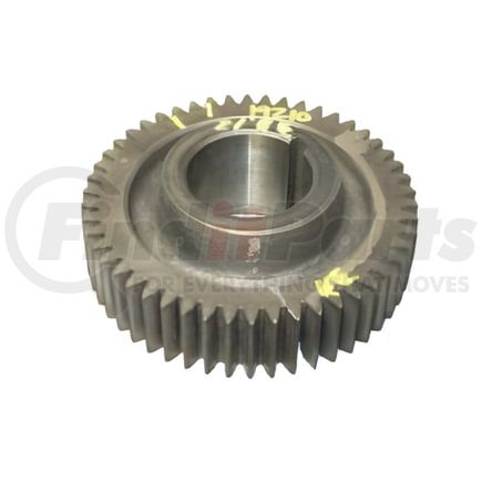 Fuller 19210 Manual Transmission Counter Gear
