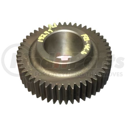 Fuller 19299 Manual Transmission Counter Gear