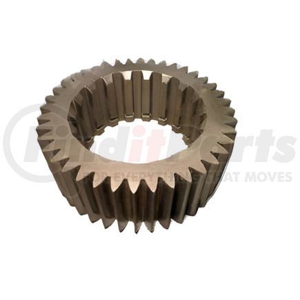 Fuller 19308 Transmission Gear