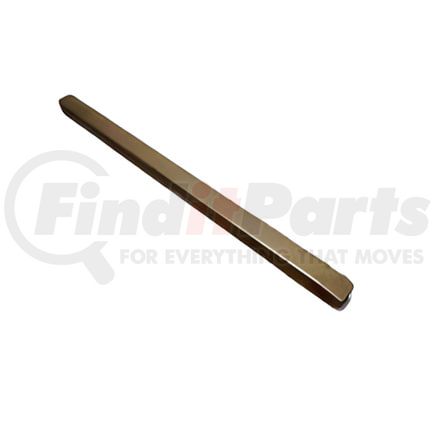 Fuller 19258 Woodruff Key