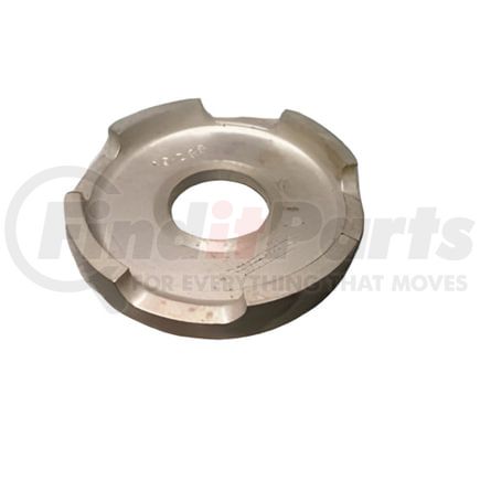 Fuller 19288 Manual Transmission Gear Thrust Washer