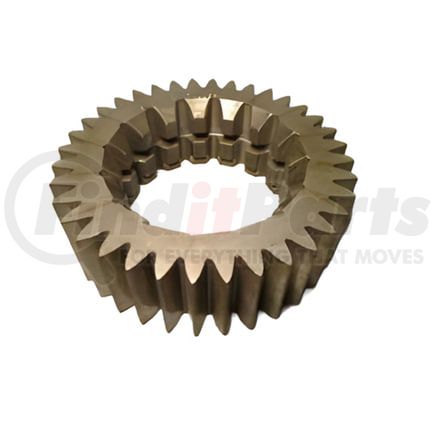Fuller 19294 Manual Transmission Main Shaft Gear