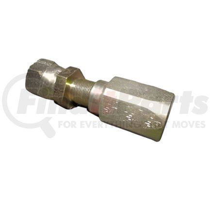 Fuller 19415 Fitting Coupler