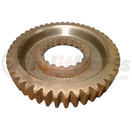 Fuller 19467 Auxiliary Transmission Main Drive Gear