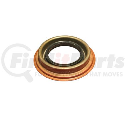 Fuller 19314 Manual Transmission Seal