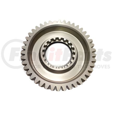 Fuller 19315 Manual Transmission Main Shaft Gear