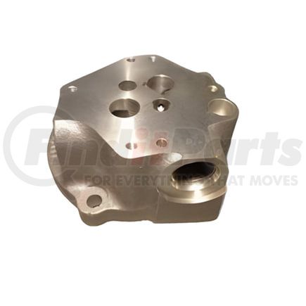 Fuller 19402 Engine Oil Pump Drive Adapter