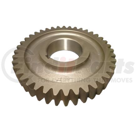 Fuller 19552 Manual Transmission Counter Gear