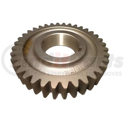 Fuller 19554 Manual Transmission Counter Gear