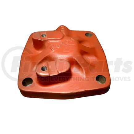 Fuller 19598 Manual Transmission Range Cylinder Cover