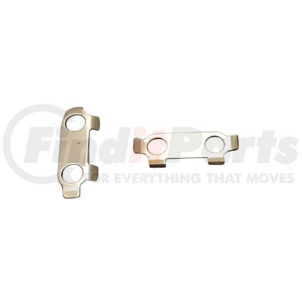 Fuller 19688 LOCKWASHER, 5/16 SPL