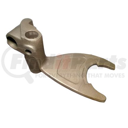 Fuller 19705 Manual Transmission Shift Fork