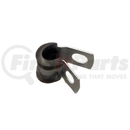 Fuller 19727 Hose Clamp