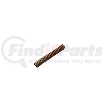 Fuller 19838 Compression Spring