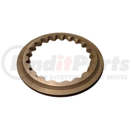 Fuller 19912 Washer