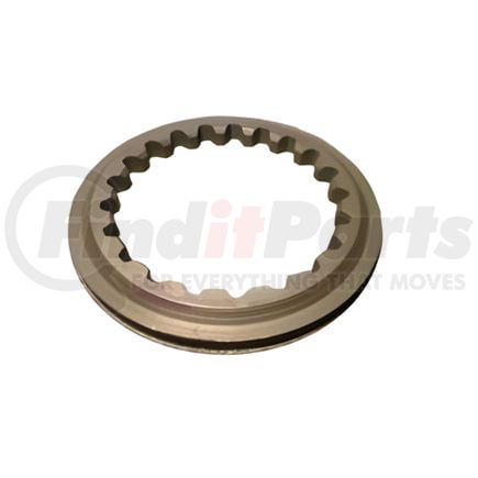 Fuller 19914 Washer
