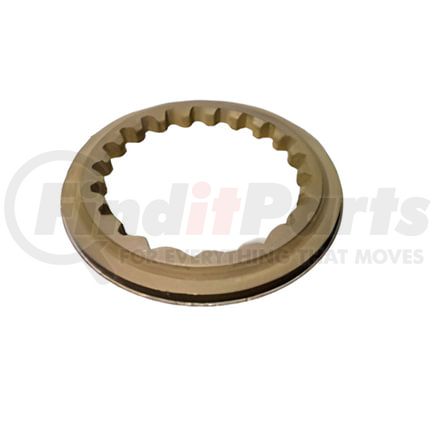 Fuller 19916 Washer