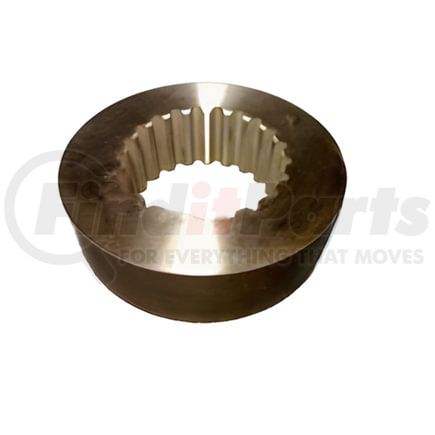 Fuller 19921 Spacer