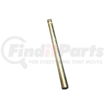 Fuller 19903 Manual Transmission Shift Rail