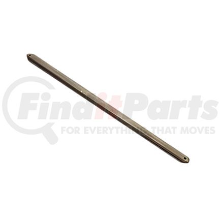 Fuller 19909 Woodruff Key