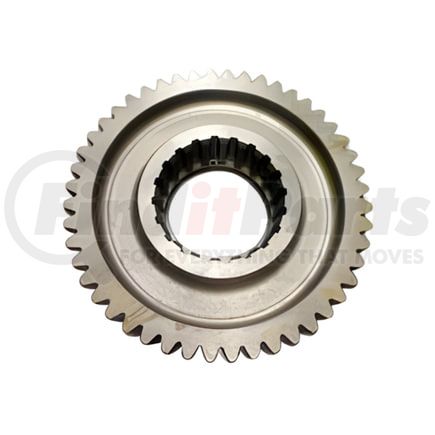 Fuller 20024 Manual Transmission Main Shaft Gear
