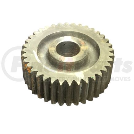 Fuller 20052 Manual Transmission Idler Gear