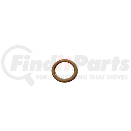 Fuller 19953 Manual Transmission Range Cylinder Piston O-Ring