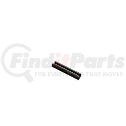 Fuller 1JM6028 Roll Pin