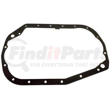 Fuller 20126 Manual Transmission Case Gasket