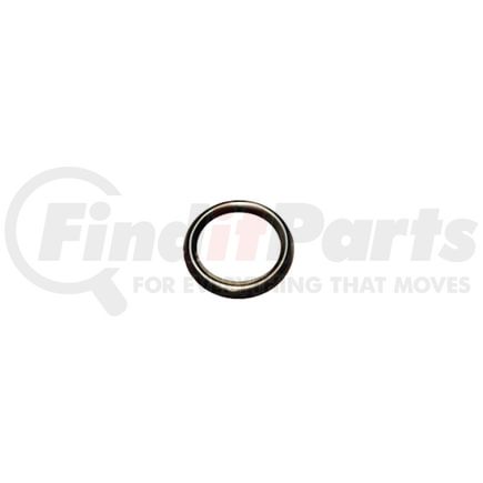 Fuller 20128 O-Ring - Transmission