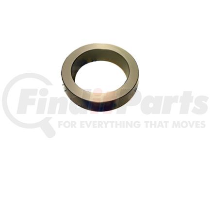 Fuller 20064 Spacer