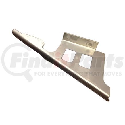 Fuller 20070 Differential Oil Trough