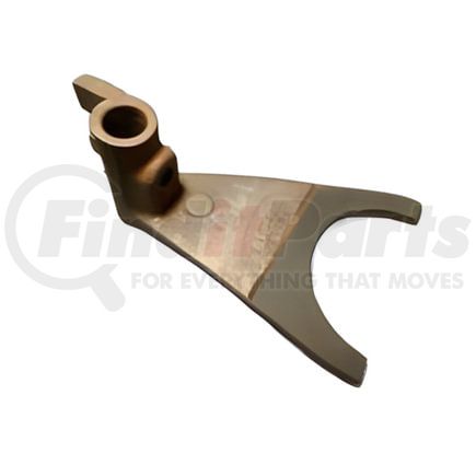 Fuller 20361 Manual Transmission Shift Fork