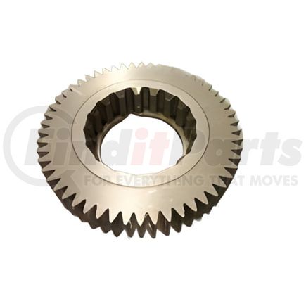 Fuller 20377 Manual Transmission Main Shaft Gear