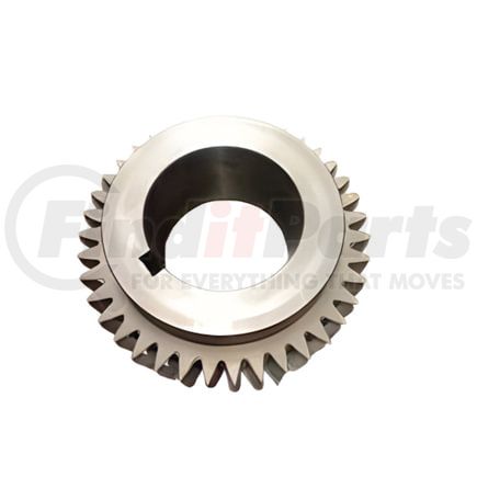 Fuller 20382 Manual Transmission Counter Gear
