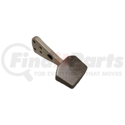 Fuller 20495 LEVER RANGE