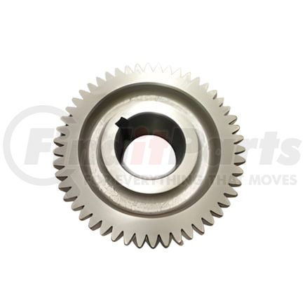 Fuller 20576 Manual Transmission Counter Gear