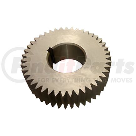 Fuller 20587 Manual Transmission Counter Gear