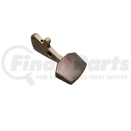 Fuller 20496 Automatic Transmission Range Selector Lever