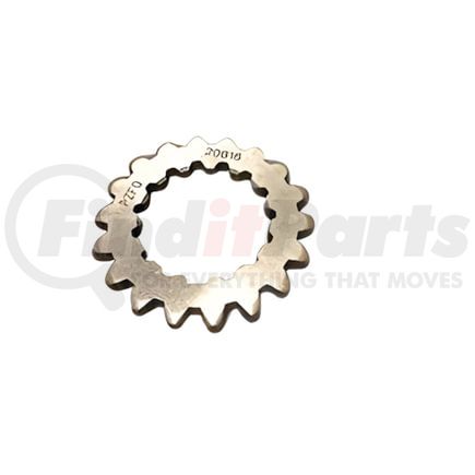 Fuller 20618 Washer