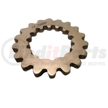 Fuller 20620 Washer