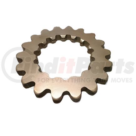 Fuller 20621 Washer