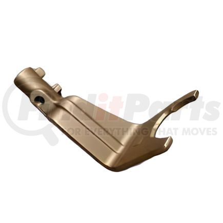 Fuller 20622 Fork
