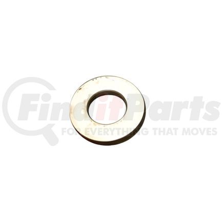 Fuller 20612 Washer