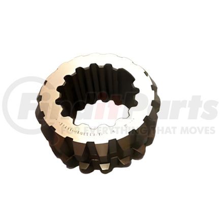 Fuller 20615 Transmission Synchronizer Sliding Clutch