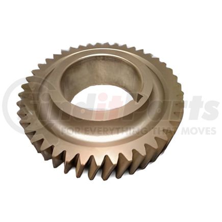 Fuller 20664 Manual Transmission Counter Gear