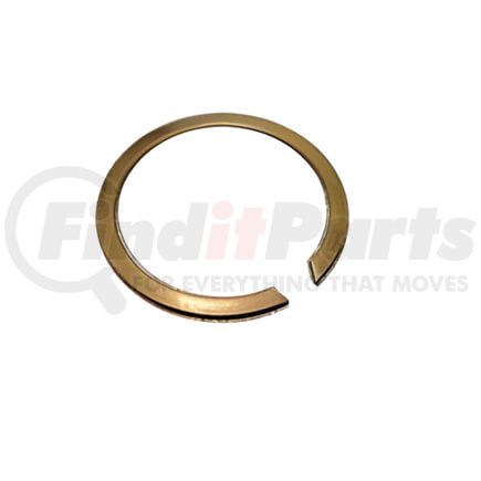 Fuller 20676 Manual Transmission Gear Snap Ring