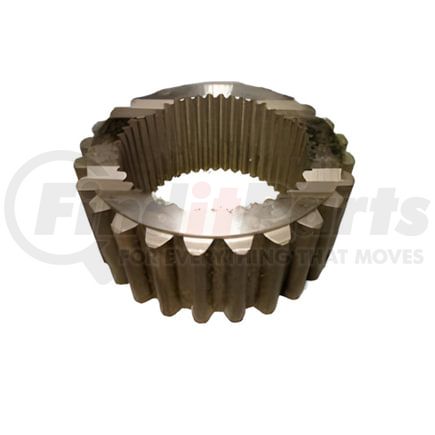 Fuller 20677 Clutch Hub