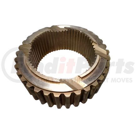 Fuller 20683 Fuller® - FS6106 Clutch Hub